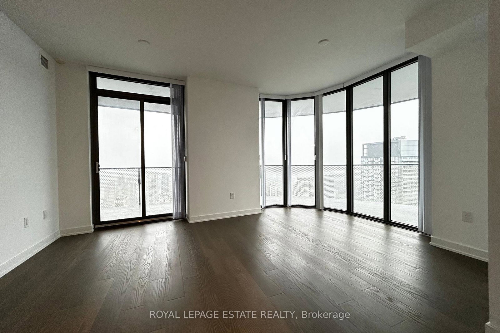 11-wellesley-street-w-toronto-toronto-ontario-c13575028