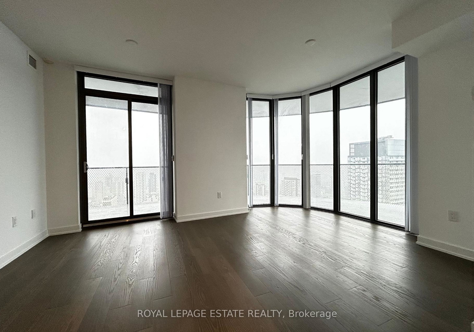 11-wellesley-street-w-toronto-toronto-ontario-c13575028