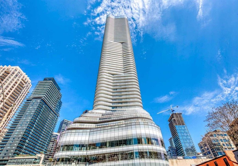 11-wellesley-street-w-toronto-toronto-ontario-c13575028