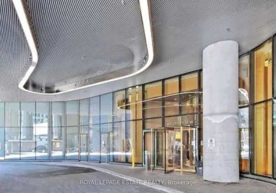 11-wellesley-street-w-toronto-toronto-ontario-c13575028