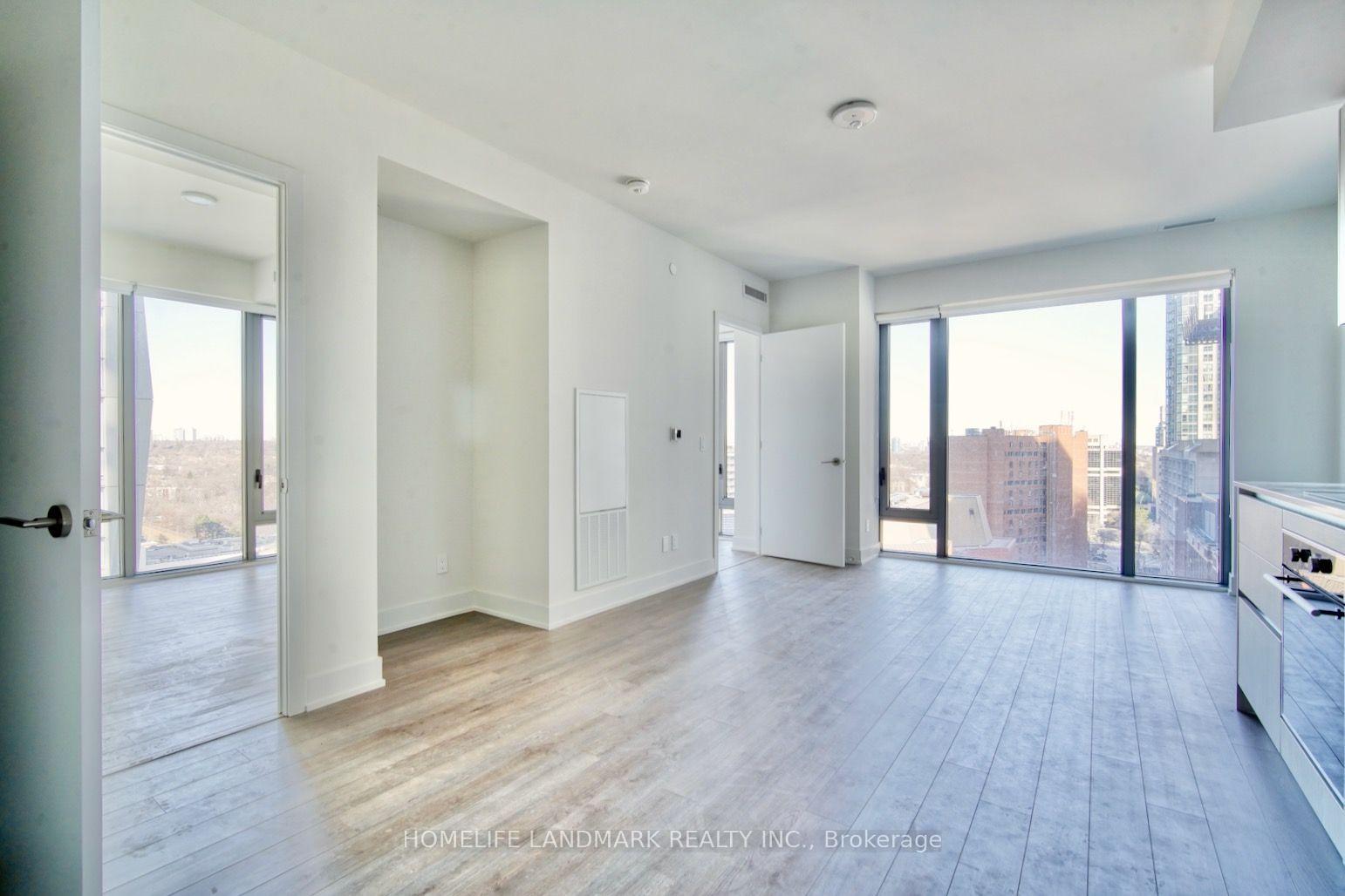 8-cumberland-street-toronto-toronto-ontario-c13575030