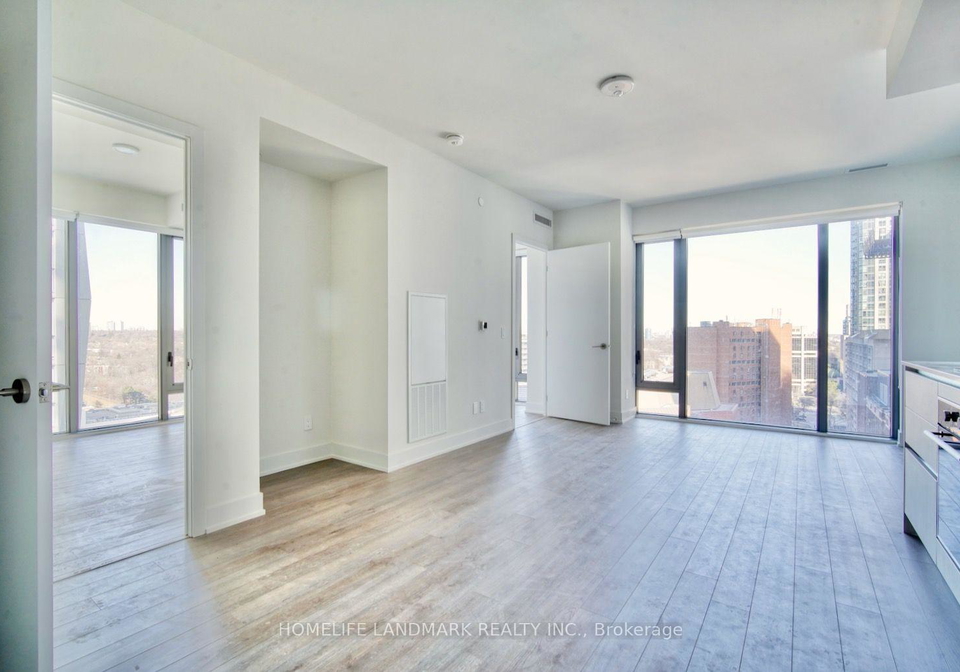 8-cumberland-street-toronto-toronto-ontario-c13575030