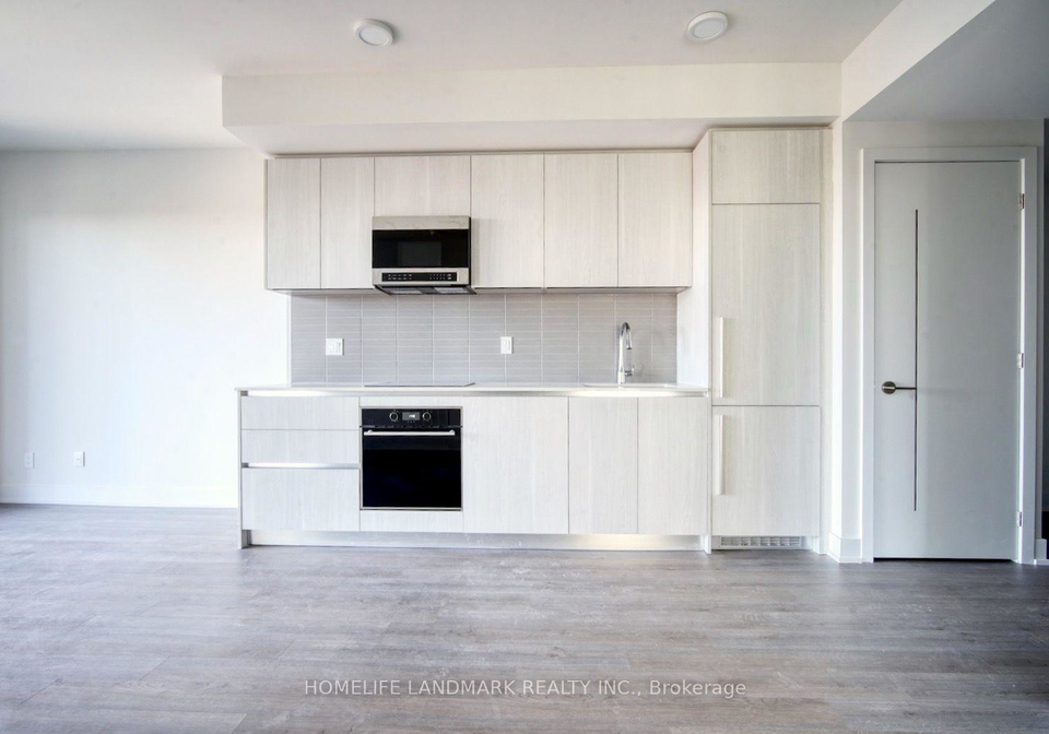 8-cumberland-street-toronto-toronto-ontario-c13575030