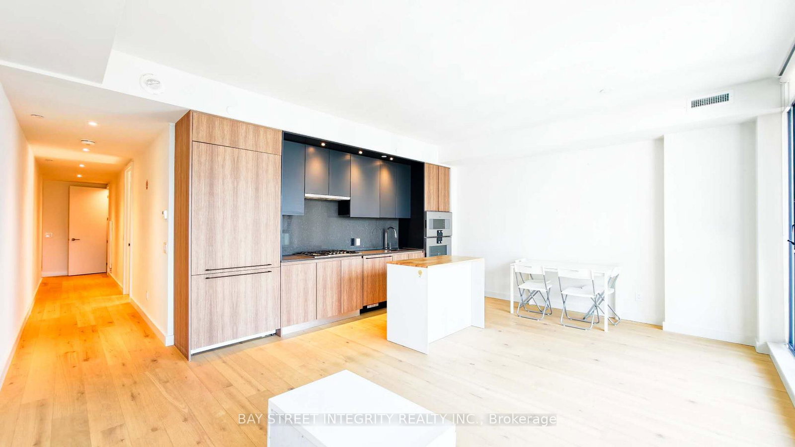 81-wellesley-street-e-toronto-toronto-ontario-c13575036