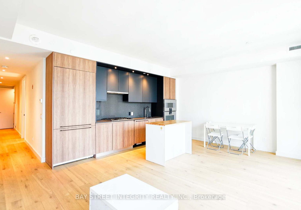 81-wellesley-street-e-toronto-toronto-ontario-c13575036