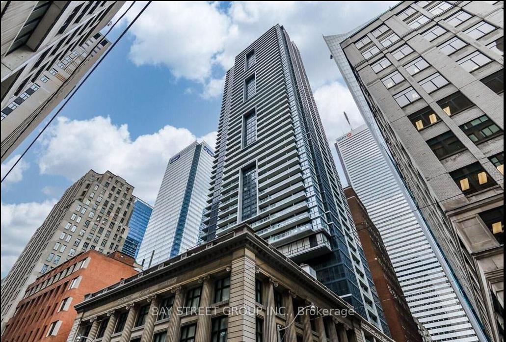 70-temperance-street-toronto-toronto-ontario-c13575058