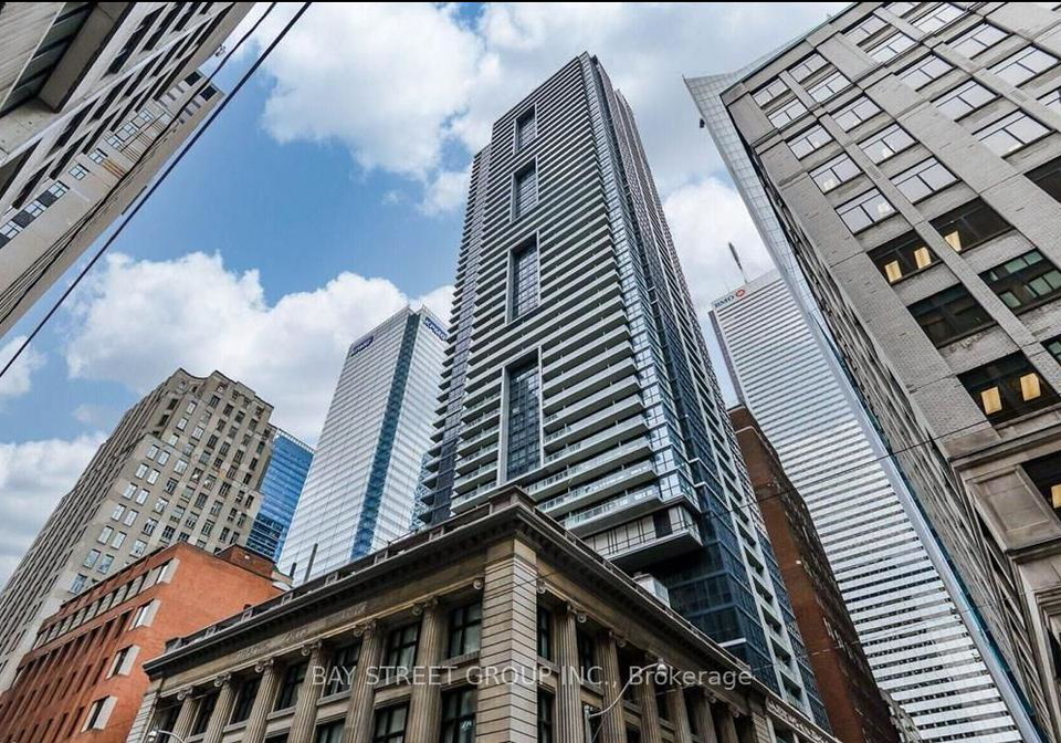 70-temperance-street-toronto-toronto-ontario-c13575058