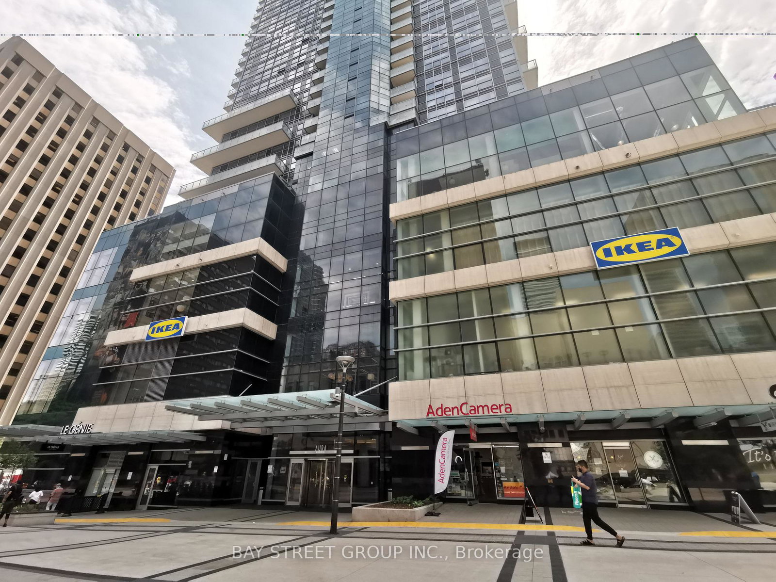 386-yonge-street-toronto-toronto-ontario-c13575074