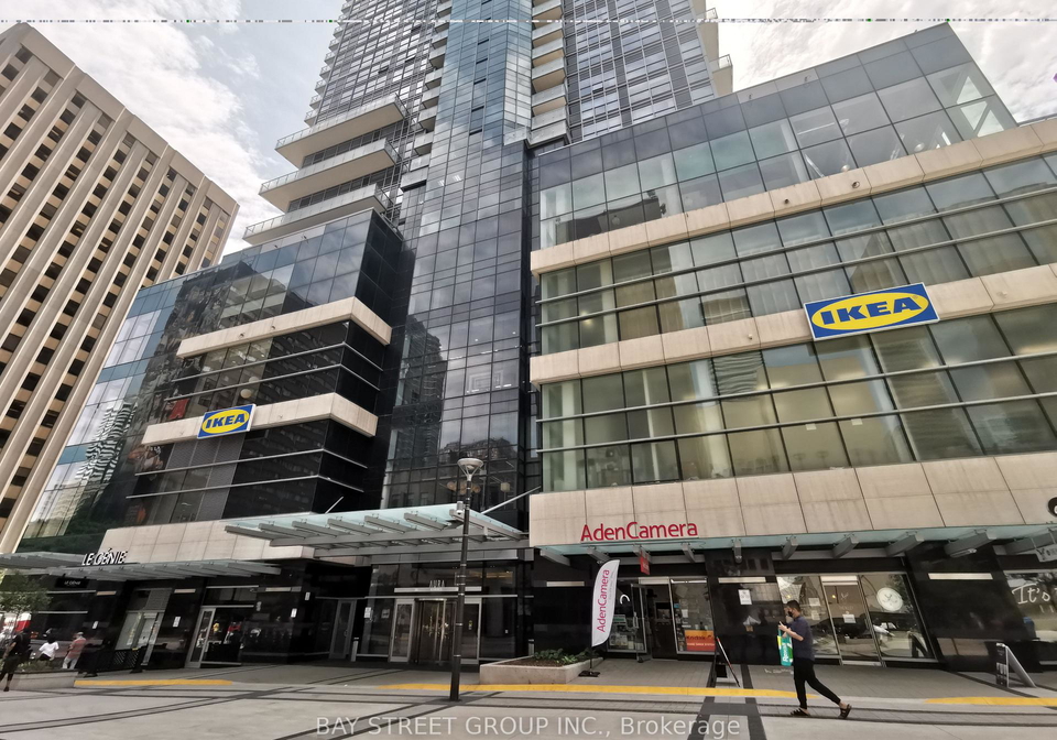 386-yonge-street-toronto-toronto-ontario-c13575074