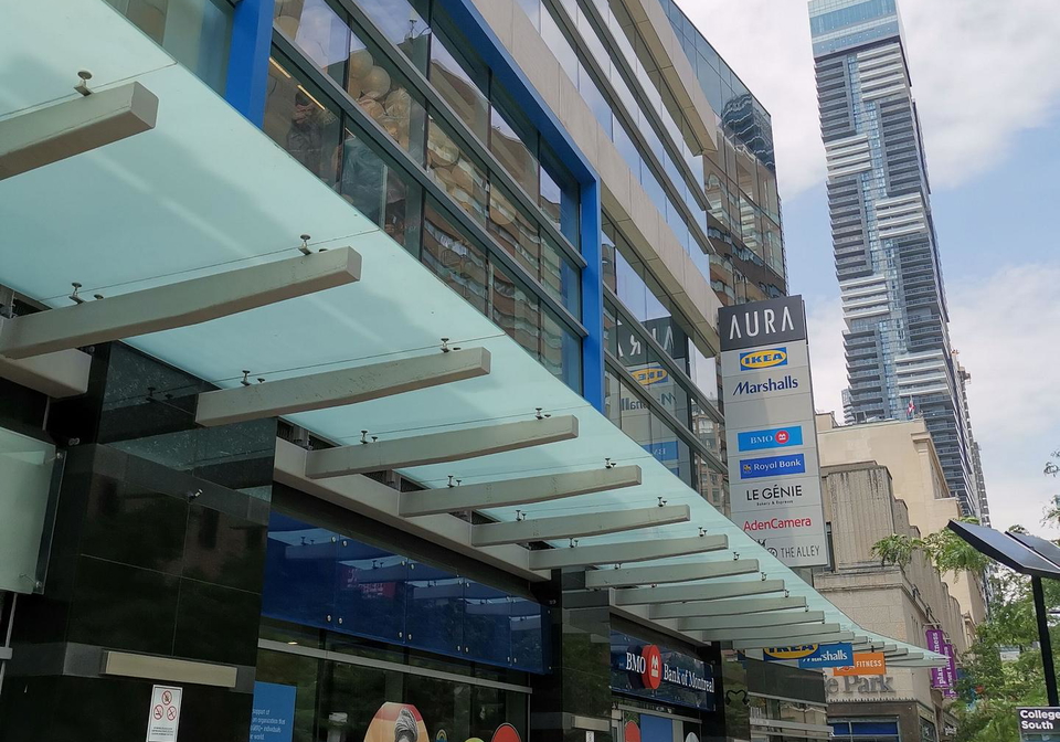 386-yonge-street-toronto-toronto-ontario-c13575074