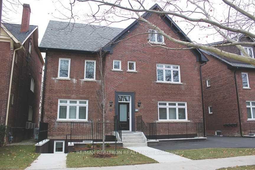 115-chaplin-crescent-toronto-toronto-ontario-c13575086