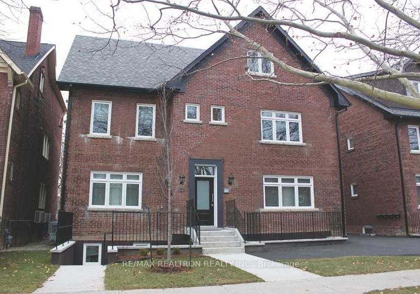 115-chaplin-crescent-toronto-toronto-ontario-c13575086