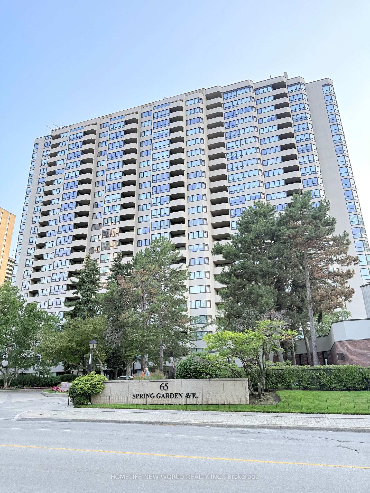 65-spring-garden-avenue-toronto-north-york-ontario-c13575092