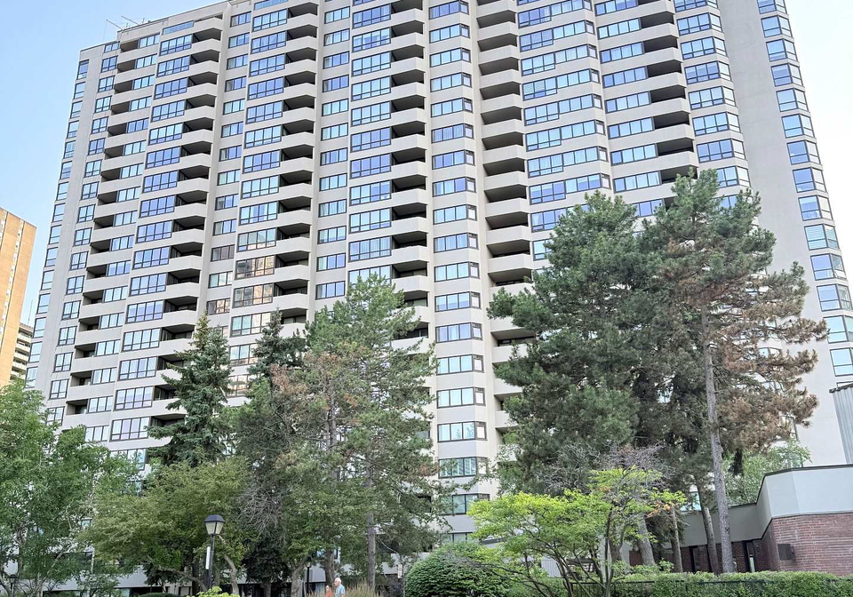 65-spring-garden-avenue-toronto-north-york-ontario-c13575092