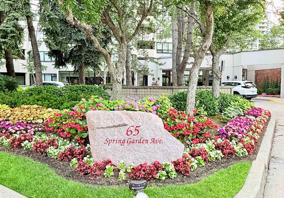 65-spring-garden-avenue-toronto-north-york-ontario-c13575092