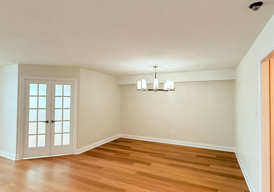 65-spring-garden-avenue-toronto-north-york-ontario-c13575092