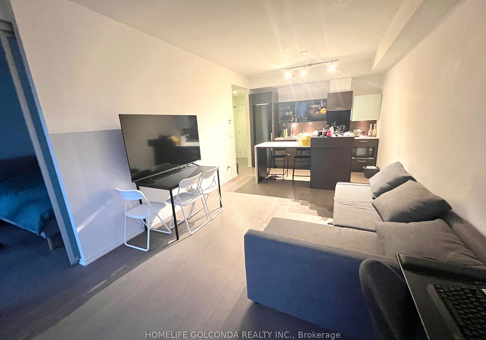 75-st-nicholas-street-toronto-toronto-ontario-c13575094