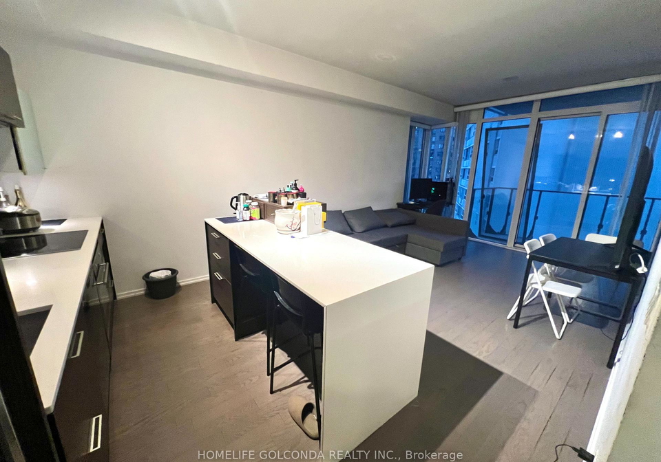 75-st-nicholas-street-toronto-toronto-ontario-c13575094