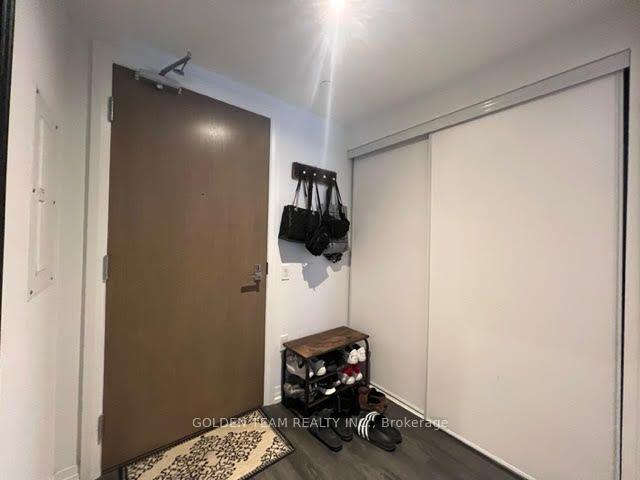 251-jarvis-street-toronto-toronto-ontario-c13575100