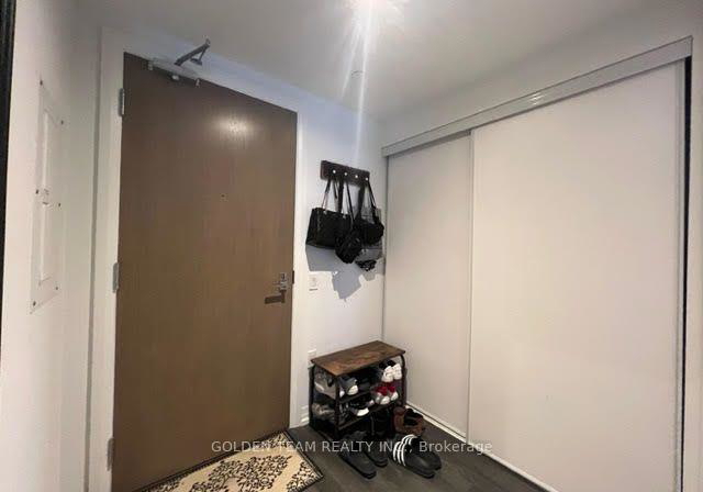 251-jarvis-street-toronto-toronto-ontario-c13575100