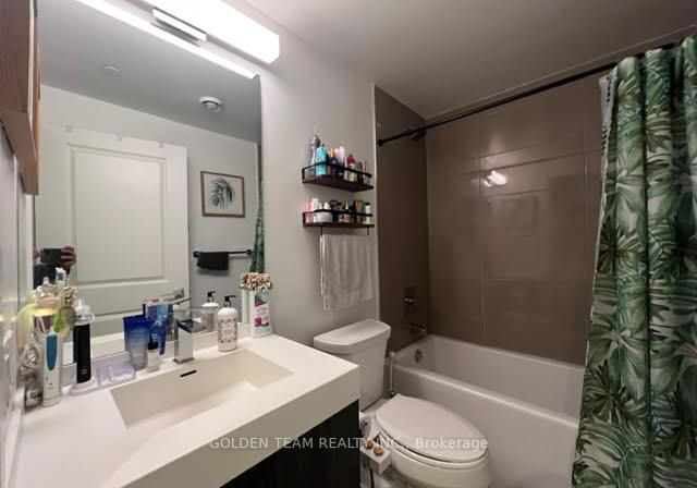 251-jarvis-street-toronto-toronto-ontario-c13575100