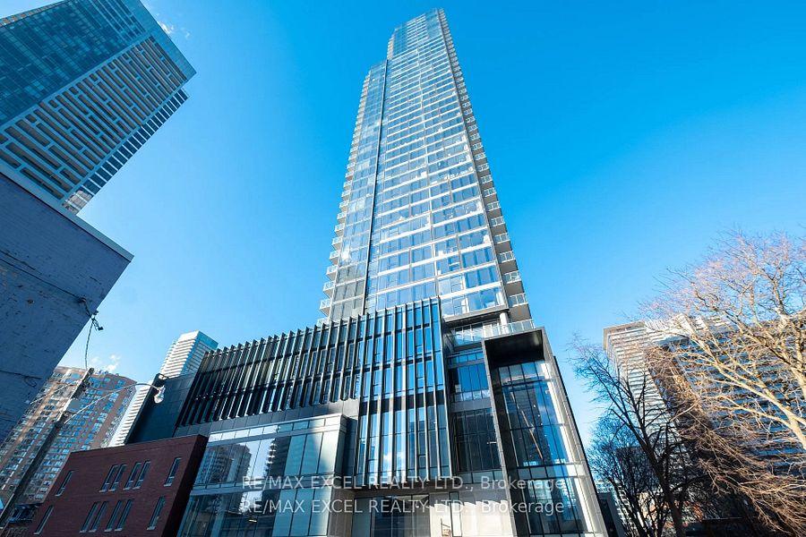3-gloucester-street-toronto-toronto-ontario-c13575116