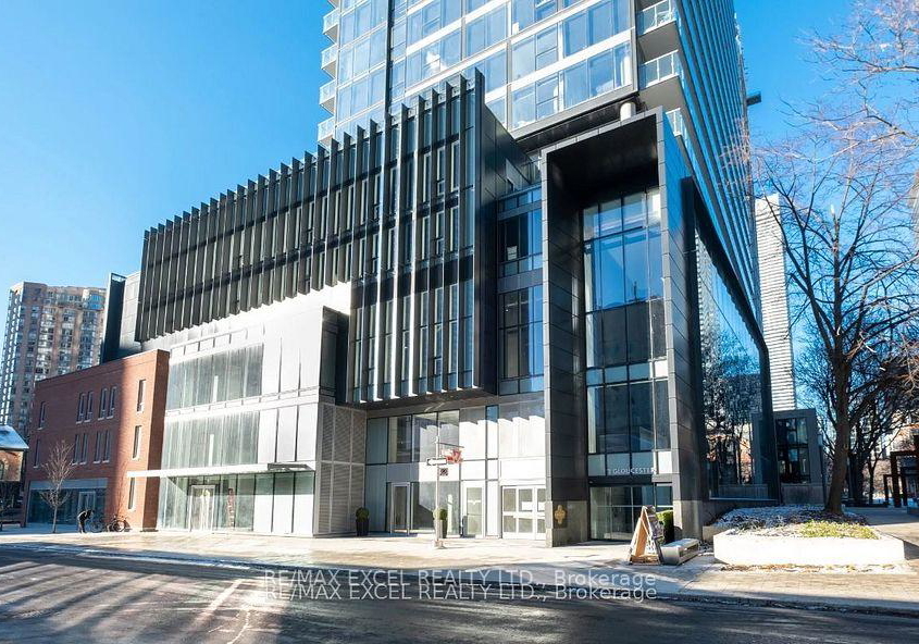 3-gloucester-street-toronto-toronto-ontario-c13575116