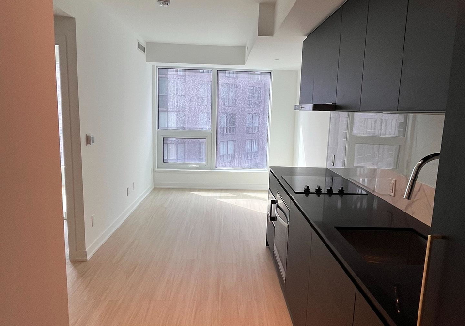 8-wellesley-street-w-toronto-toronto-ontario-c13575120