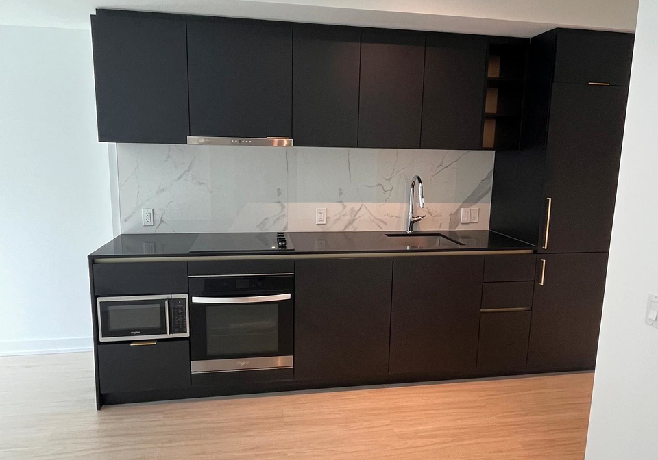8-wellesley-street-w-toronto-toronto-ontario-c13575120