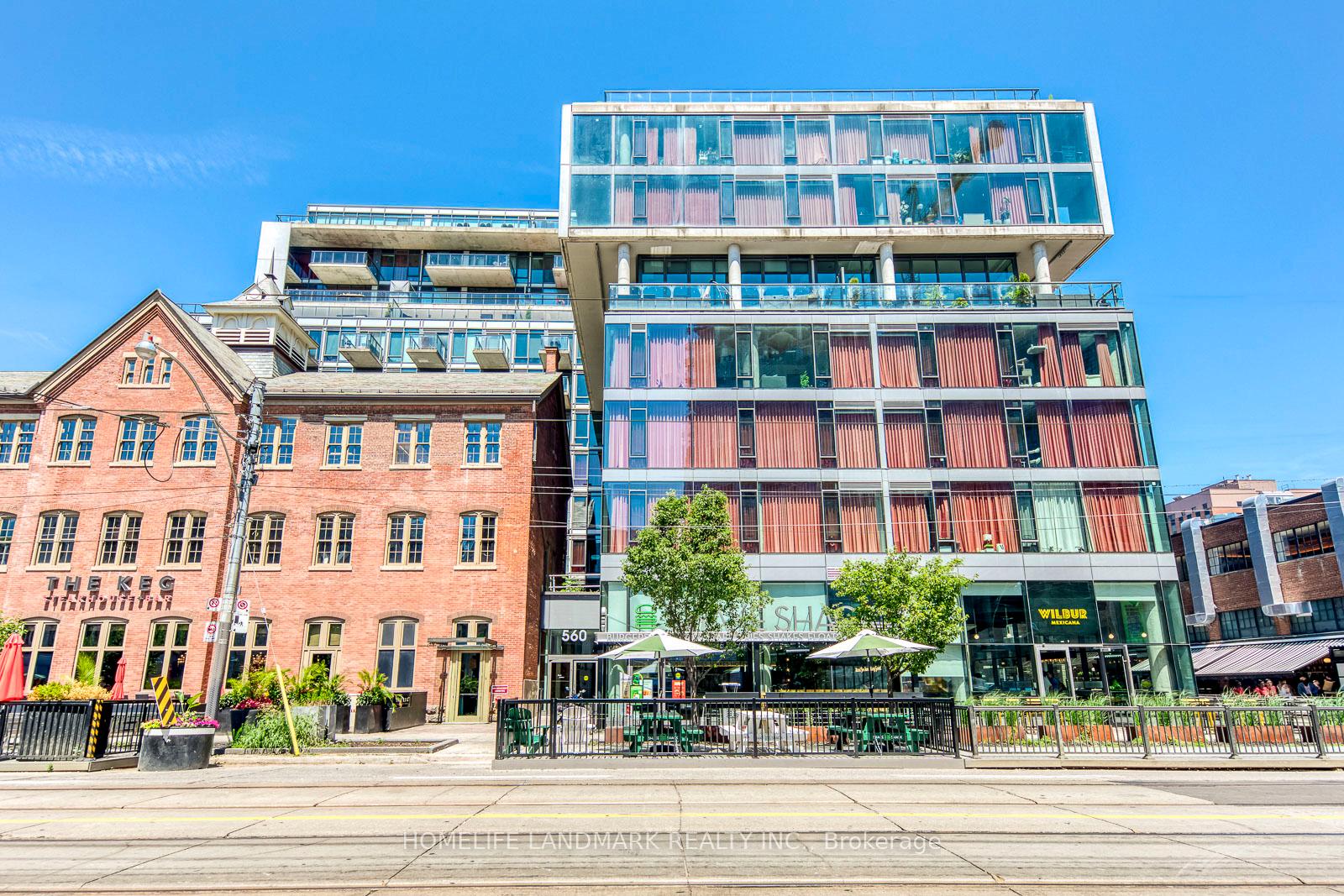 560-king-street-w-toronto-toronto-ontario-c13575122