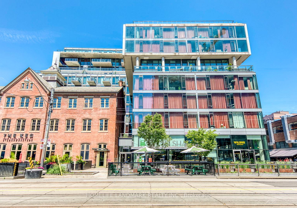 560-king-street-w-toronto-toronto-ontario-c13575122
