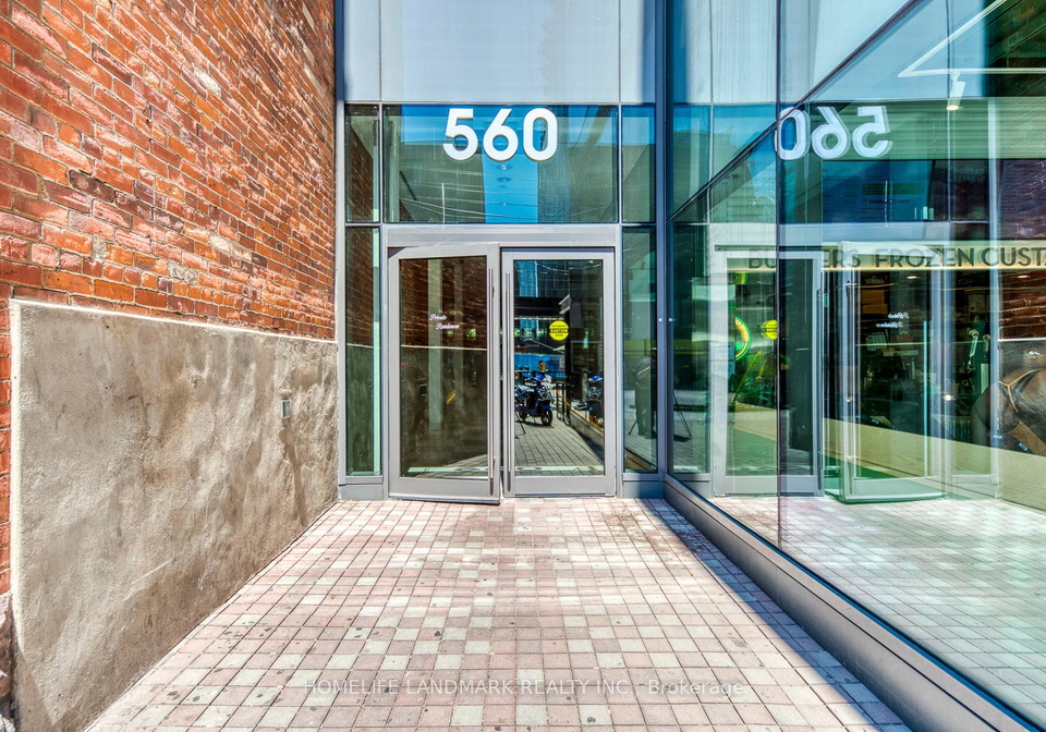 560-king-street-w-toronto-toronto-ontario-c13575122