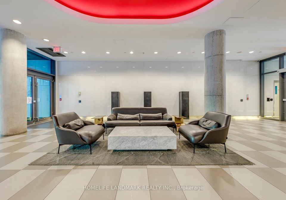 560-king-street-w-toronto-toronto-ontario-c13575122