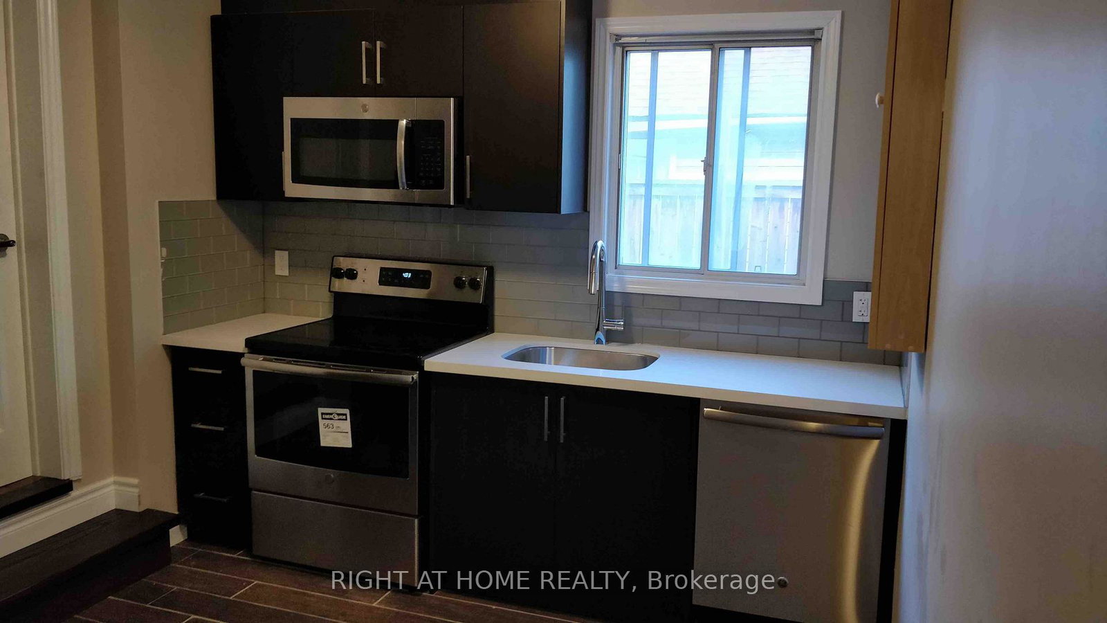 95-darcy-street-toronto-toronto-ontario-c13575124