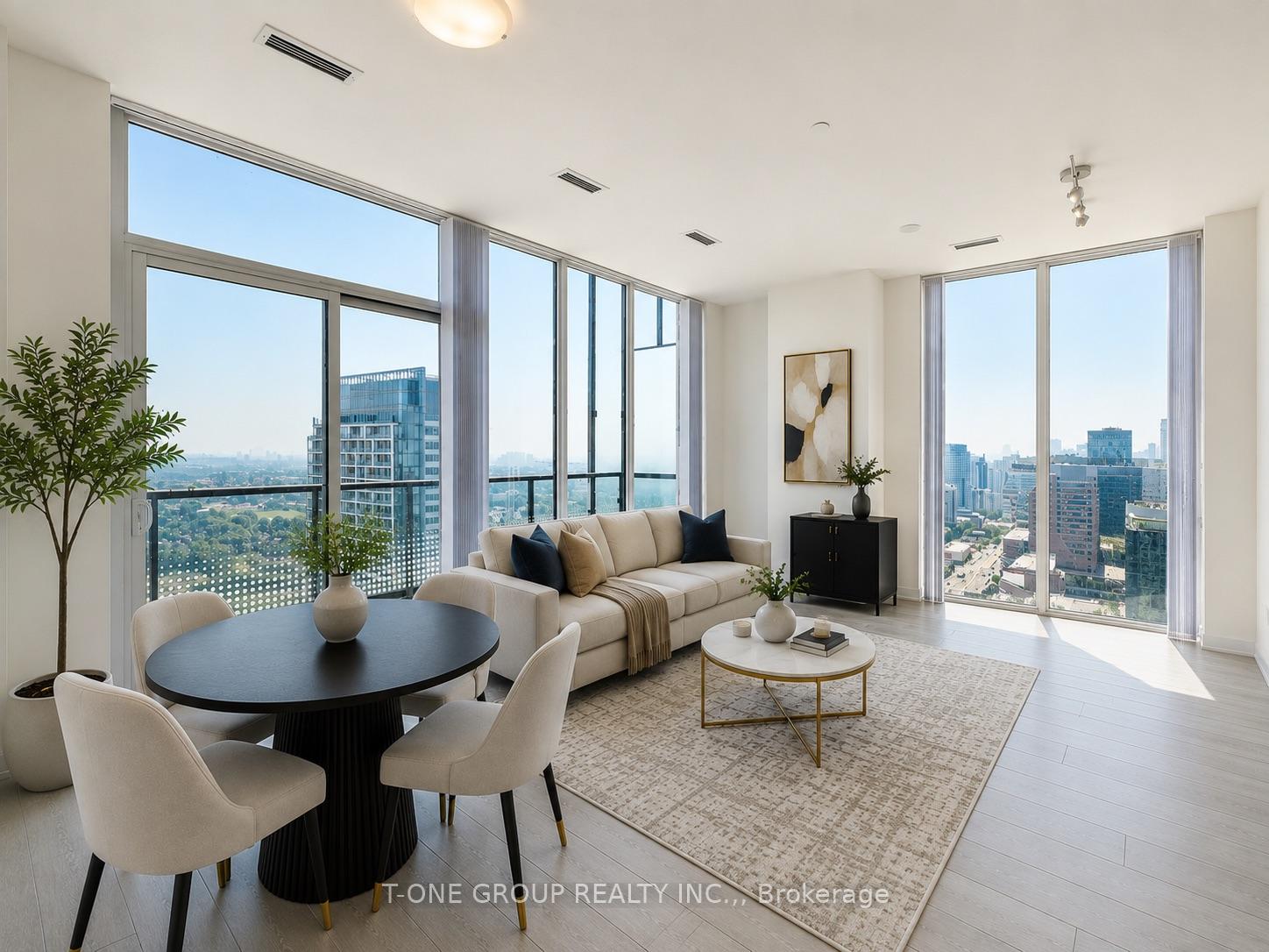 5858-yonge-street-toronto-toronto-ontario-c13575134