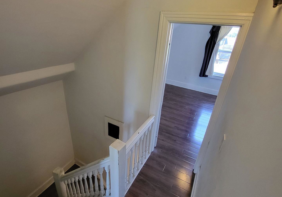 194-beatrice-street-toronto-toronto-ontario-c13575140