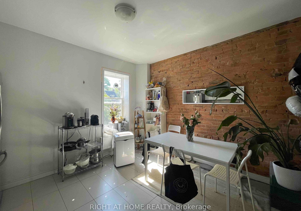 570-bathurst-street-toronto-toronto-ontario-c13575144