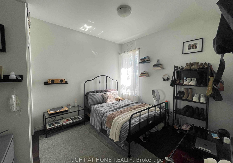570-bathurst-street-toronto-toronto-ontario-c13575144
