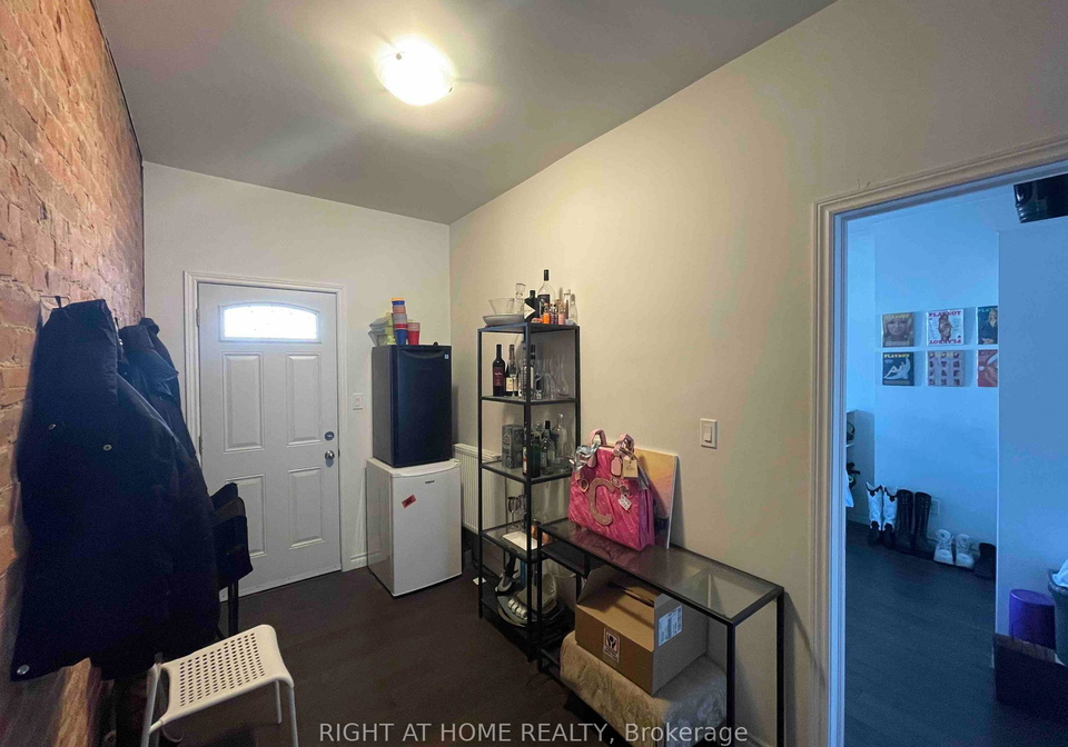 570-bathurst-street-toronto-toronto-ontario-c13575144