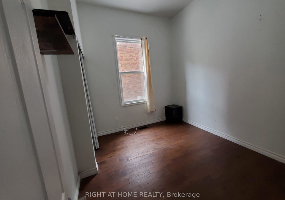 97-darcy-street-toronto-toronto-ontario-c13575146