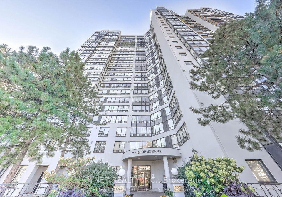 7-bishop-avenue-toronto-north-york-ontario-c13575148