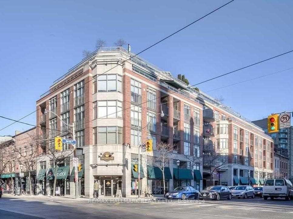 39-jarvis-street-toronto-toronto-ontario-c13575158