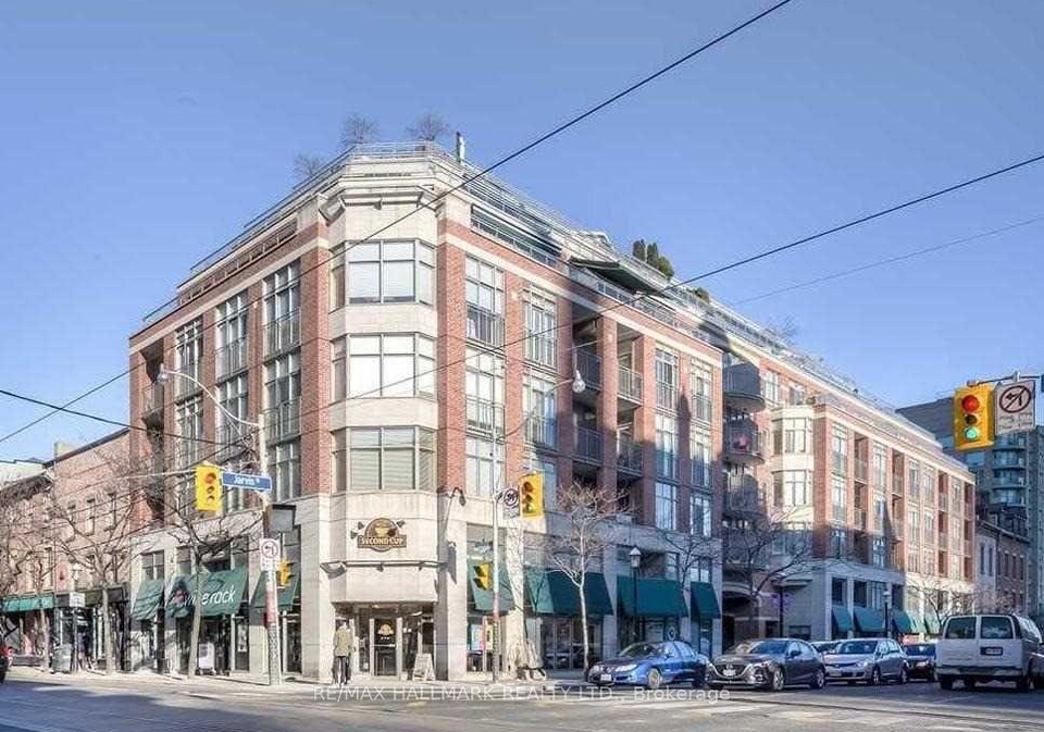39-jarvis-street-toronto-toronto-ontario-c13575158