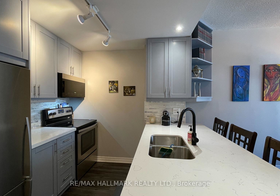 39-jarvis-street-toronto-toronto-ontario-c13575158