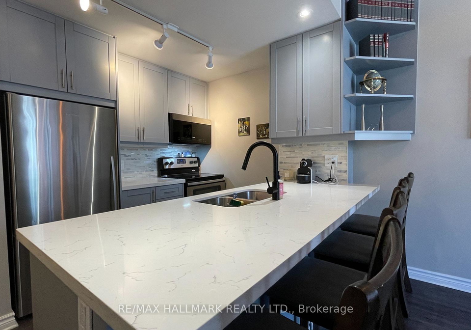 39-jarvis-street-toronto-toronto-ontario-c13575158