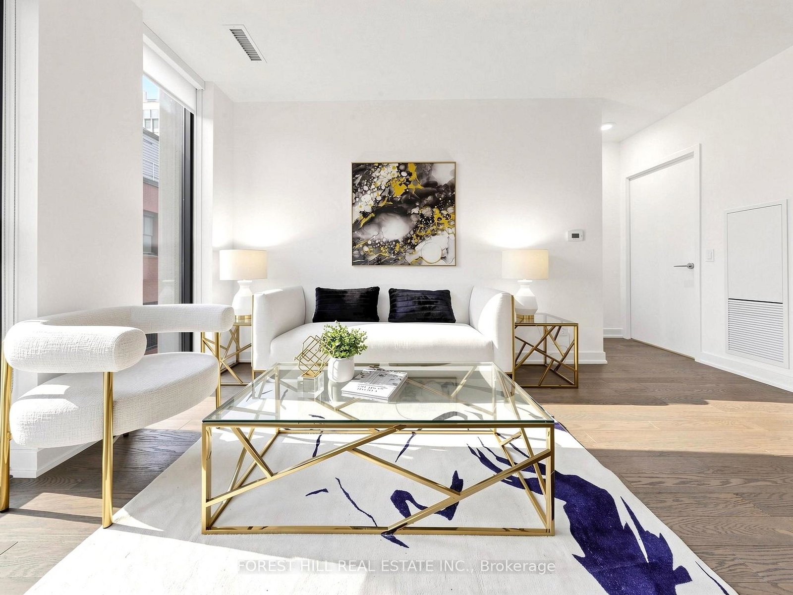 25-richmond-street-e-toronto-toronto-ontario-c13575168