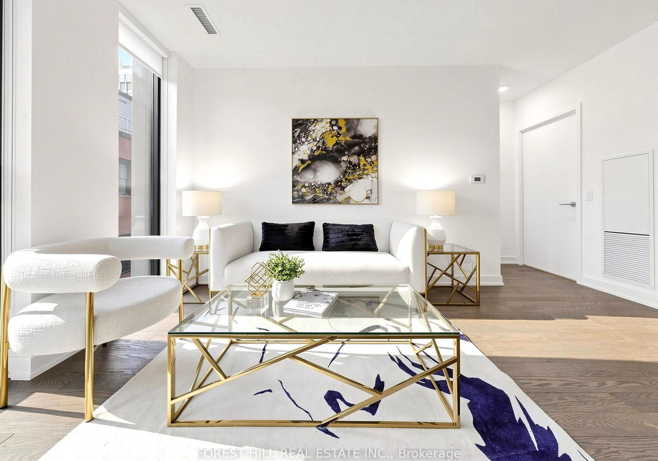 25-richmond-street-e-toronto-toronto-ontario-c13575168