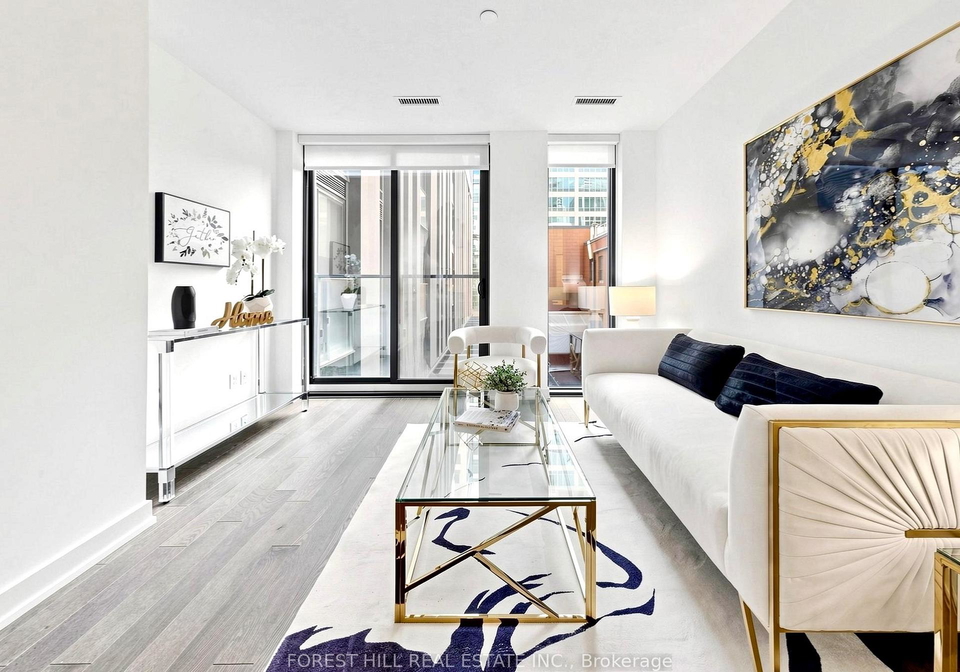 25-richmond-street-e-toronto-toronto-ontario-c13575168