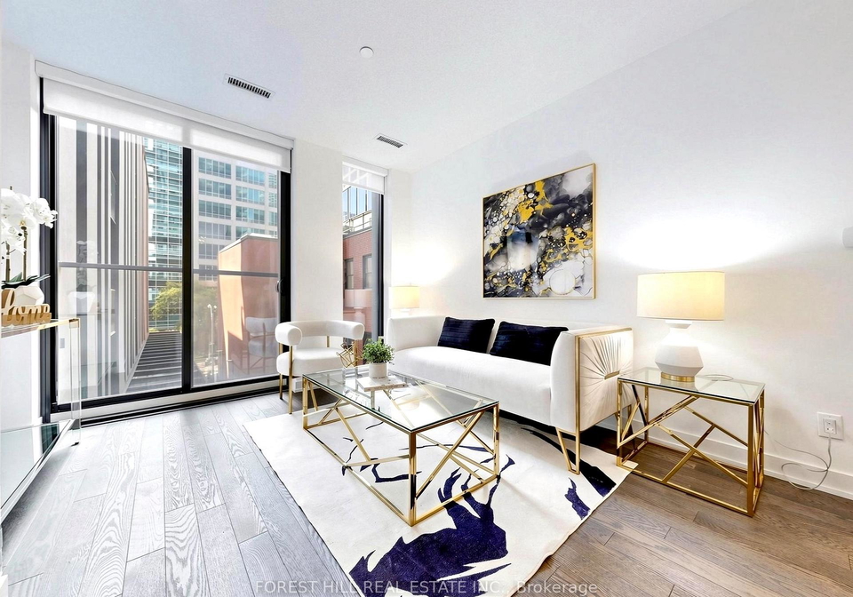 25-richmond-street-e-toronto-toronto-ontario-c13575168