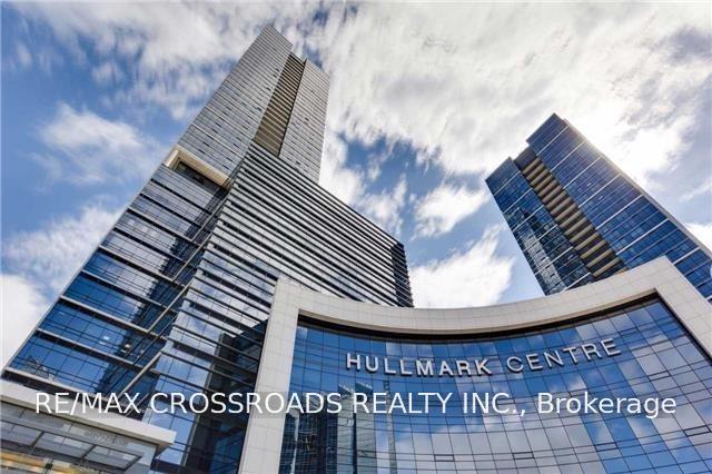 5-sheppard-avenue-e-toronto-north-york-ontario-c13575172